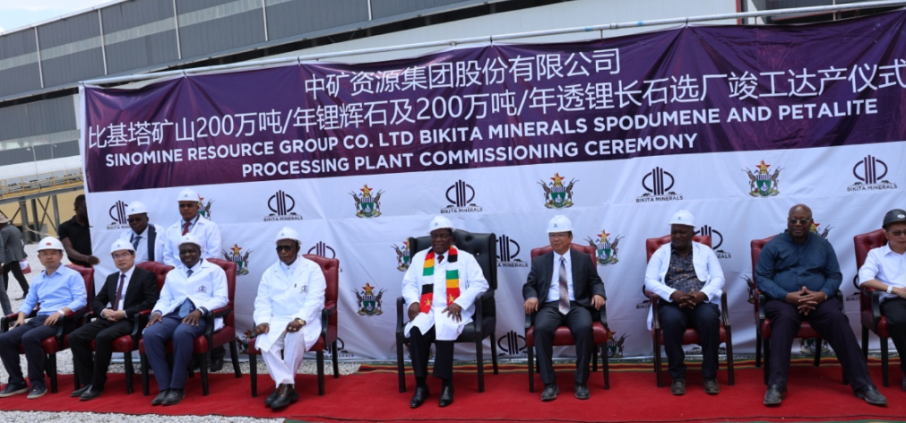 1726906373243662.png 图片2.png