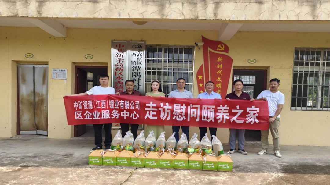 1748399278946866.jpg 未标题-1.jpg