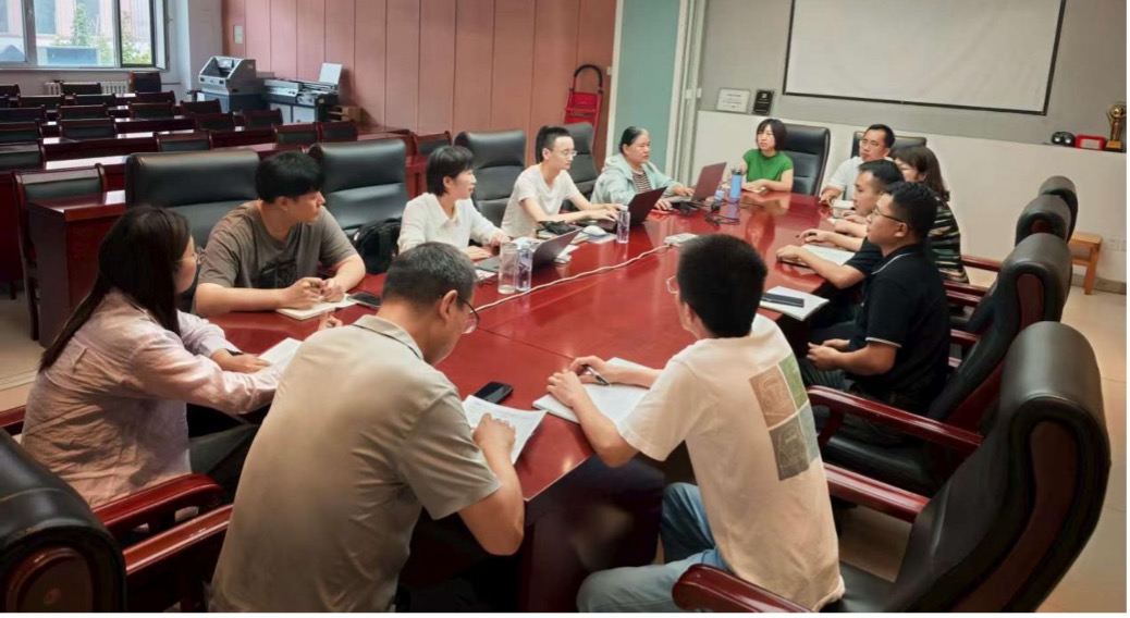 1754986103254855.jpg 图片 1.jpg