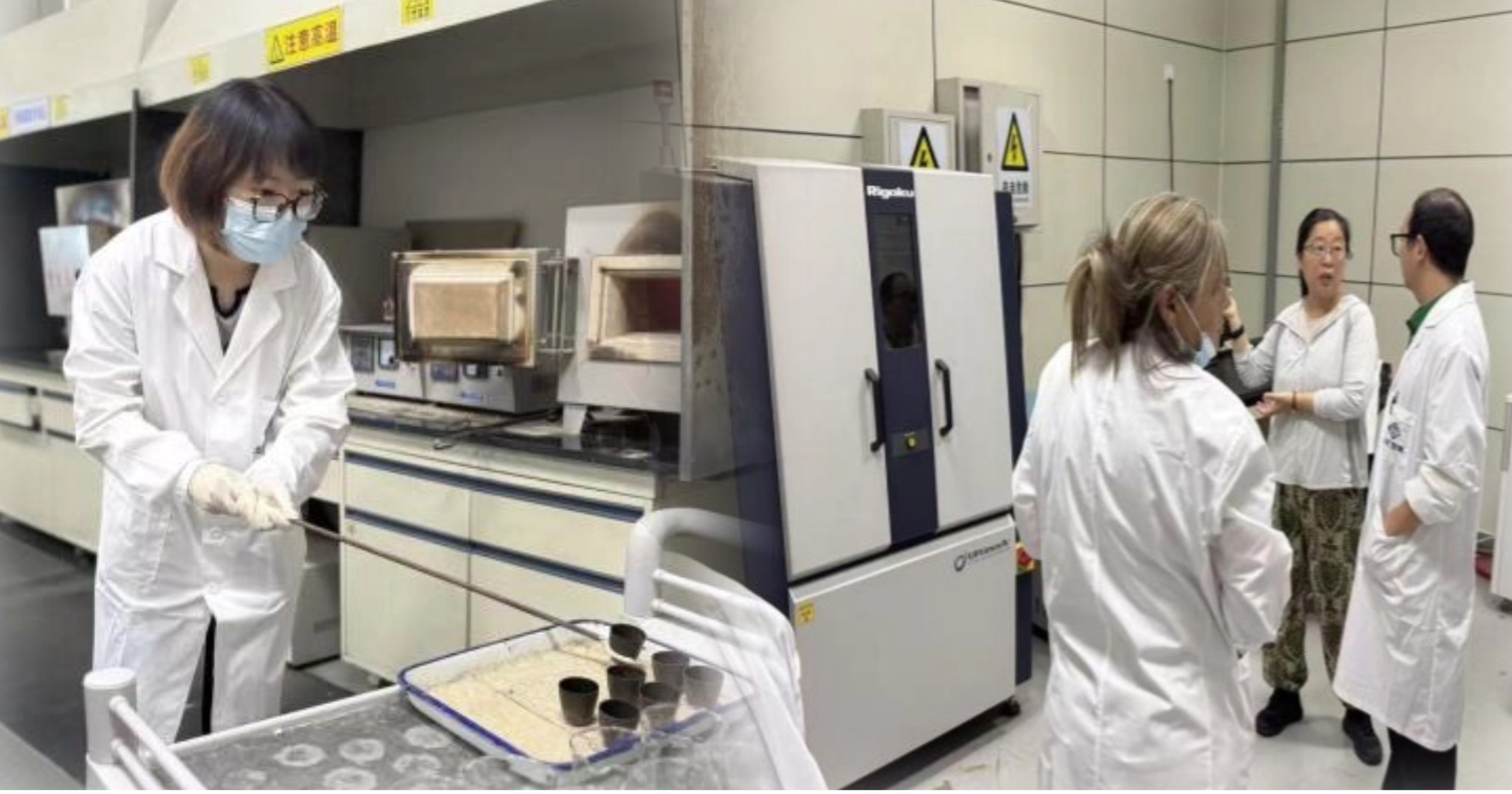 1758854809533131.jpg p3-1图片 1.jpg